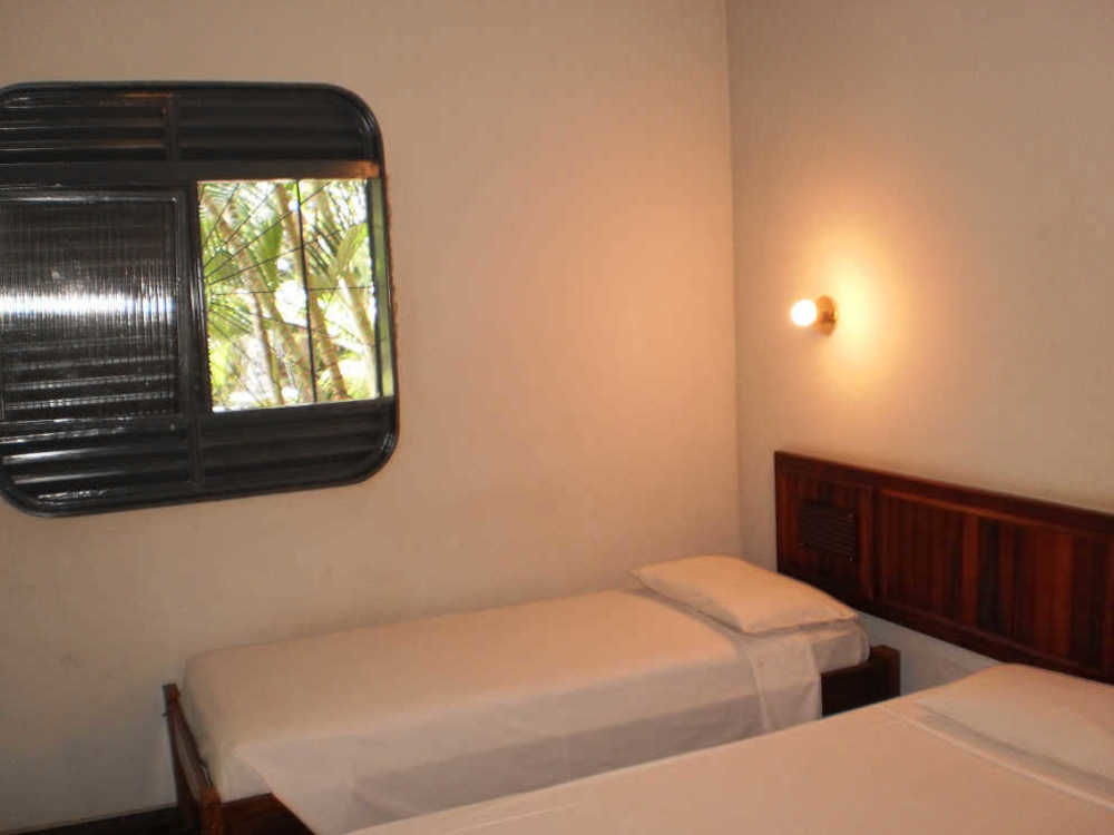 Hotel Jalim Caldas Novas Exterior photo
